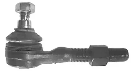 vema-22760