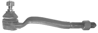 vema-22761
