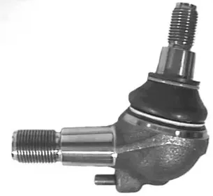vema-22762