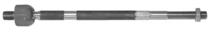vema-22765