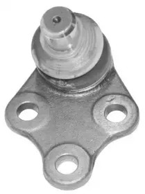 vema-22766