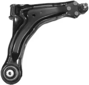 vema-22768