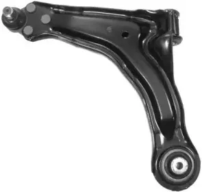 vema-22769