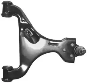 vema-22772