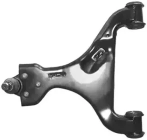 vema-22773