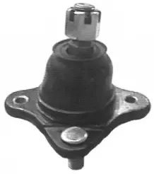 vema-22775