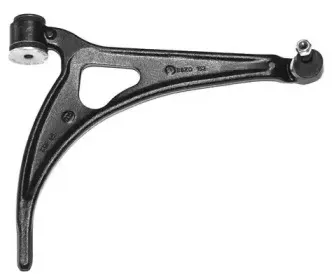 vema-22790