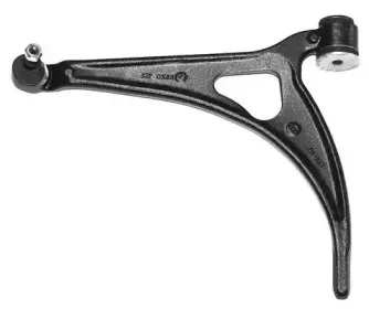 vema-22791