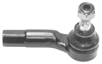 vema-22792