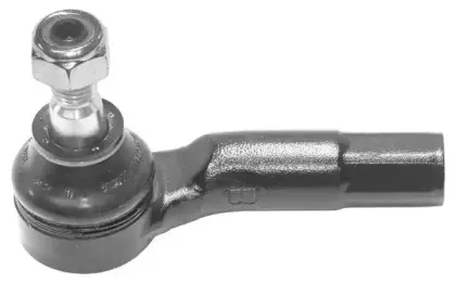 vema-22793