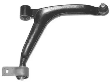 vema-22796