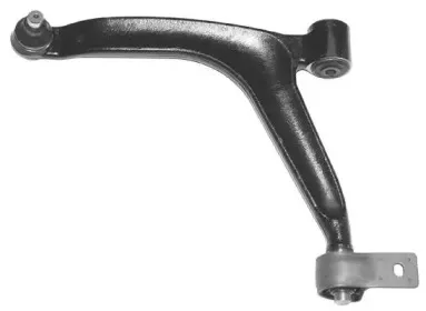 vema-22797