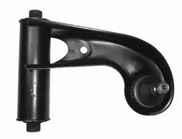 vema-22816