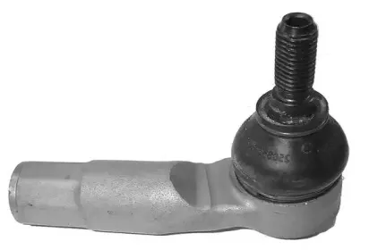 vema-22840