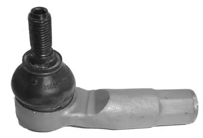 vema-22841
