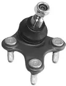 vema-22842