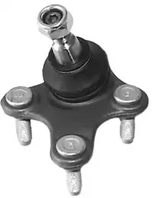 vema-22843