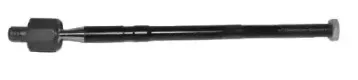 vema-22844