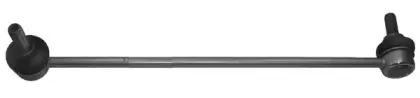 vema-22845