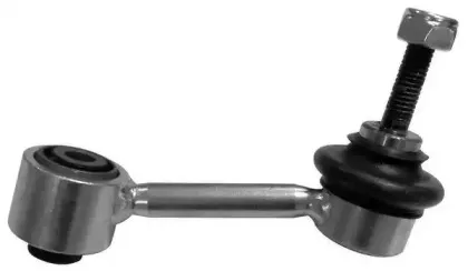 vema-22850