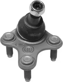 vema-22852