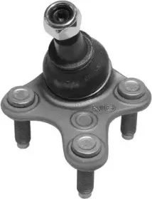 vema-22853