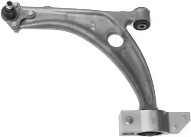 vema-22855