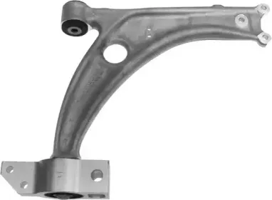 vema-22856