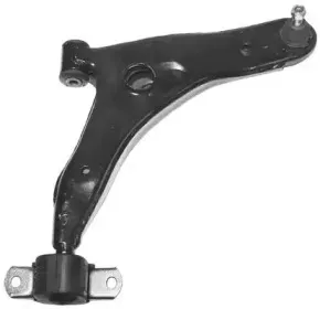 vema-22880