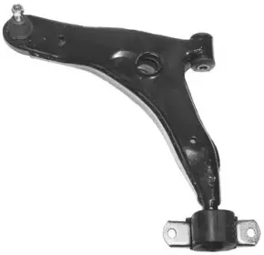 vema-22881