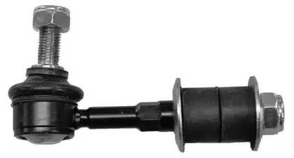 vema-22889