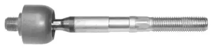 vema-22894
