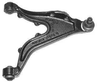 vema-22896