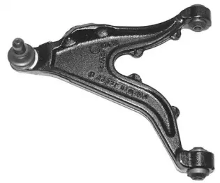 vema-22897