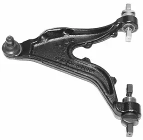 vema-22899