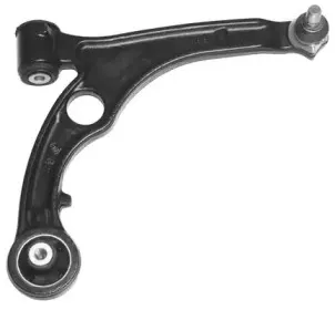 vema-22900
