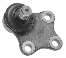 vema-22908