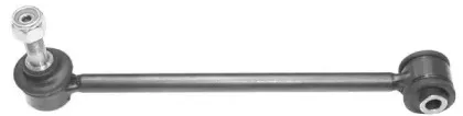 vema-22914