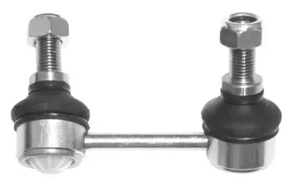 vema-22916