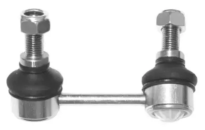 vema-22917