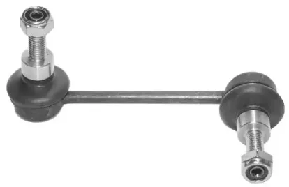 vema-22918