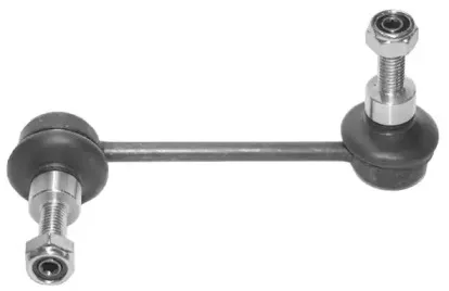 vema-22919