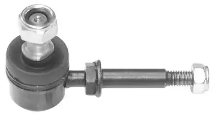 22920 VEMA Тяга / стойка, стабилизатор