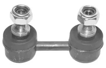 vema-22921