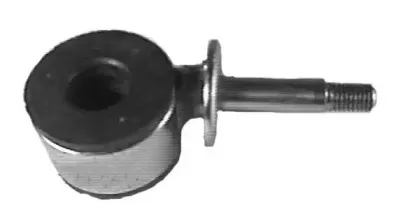 vema-22922