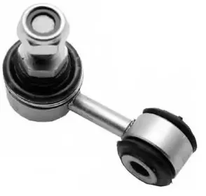 vema-22923