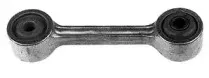vema-22925