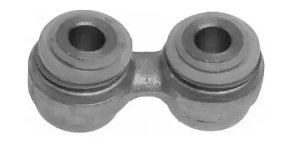 vema-22926