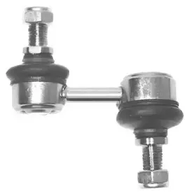 vema-22927