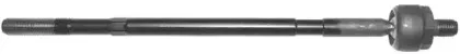 vema-22930
